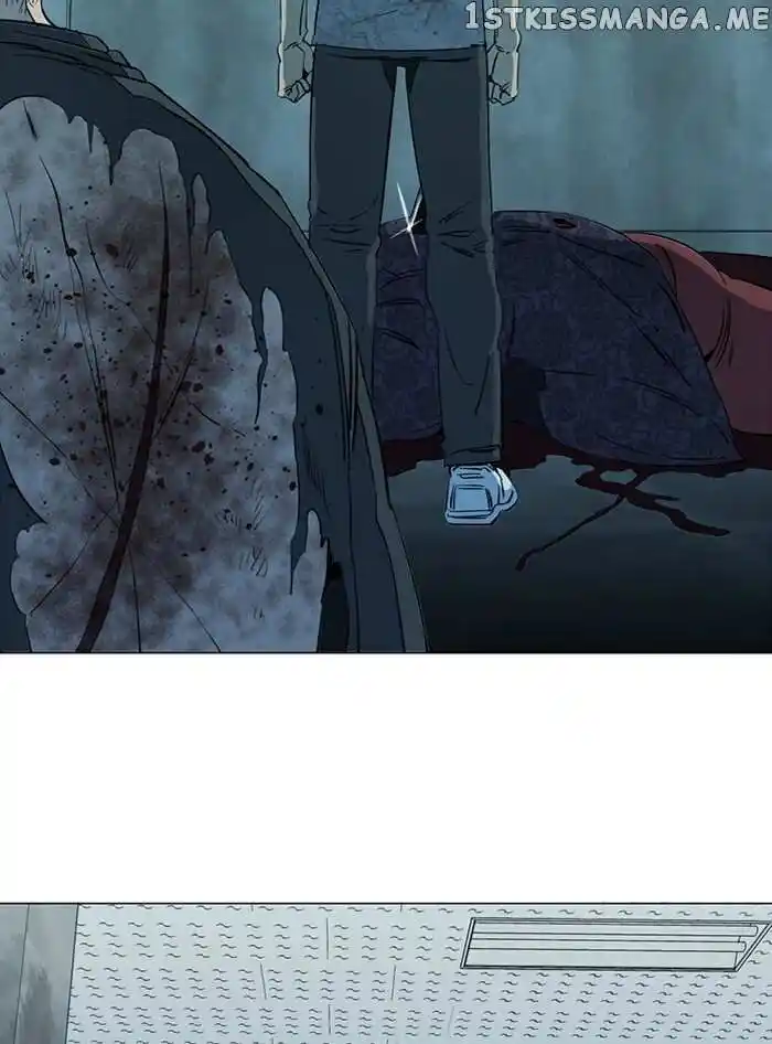 Parallel City Vol.04 Ch.096