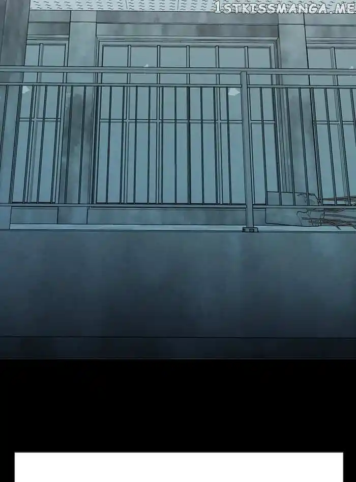 Parallel City Vol.04 Ch.096