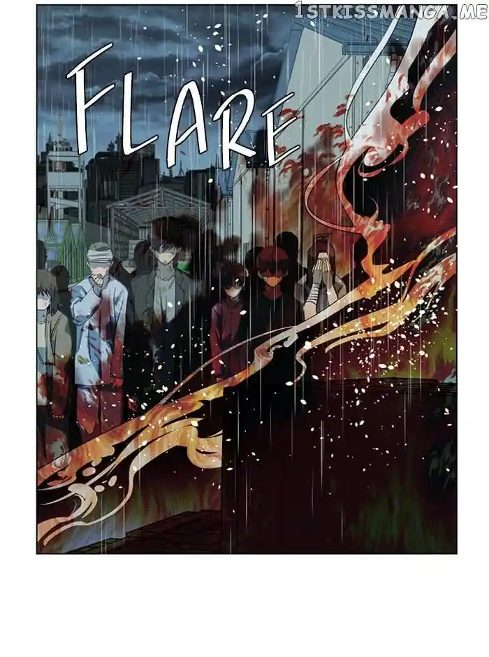 Parallel City Vol.04 Ch.096