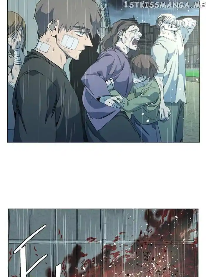 Parallel City Vol.04 Ch.096