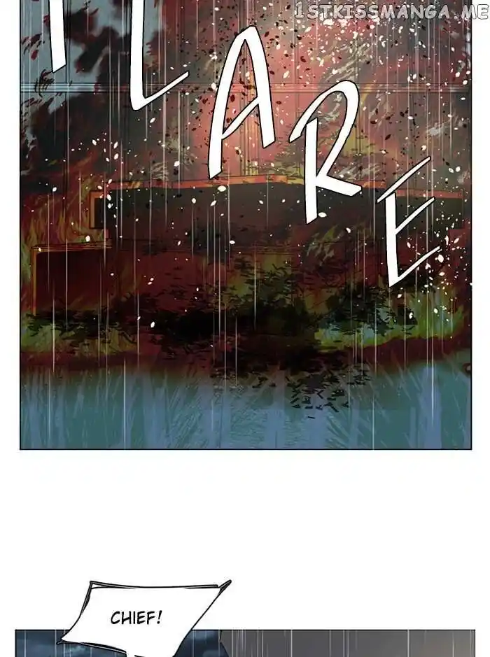 Parallel City Vol.04 Ch.096