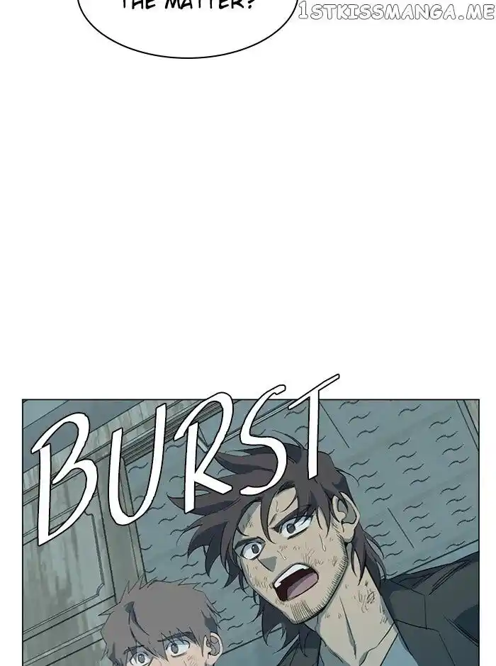 Parallel City Vol.04 Ch.096