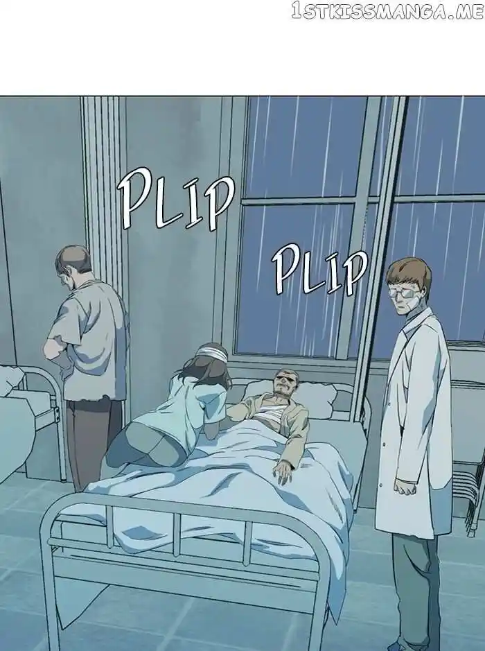 Parallel City Vol.04 Ch.096