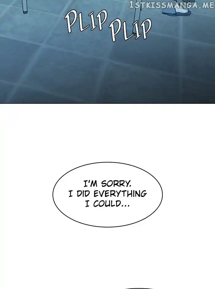 Parallel City Vol.04 Ch.096