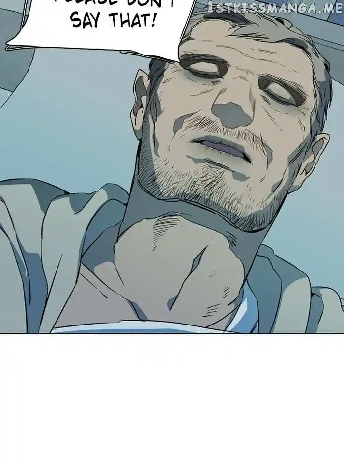 Parallel City Vol.04 Ch.096