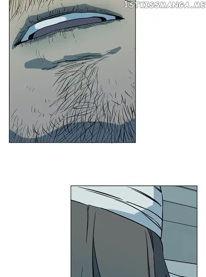 Parallel City Vol.04 Ch.096