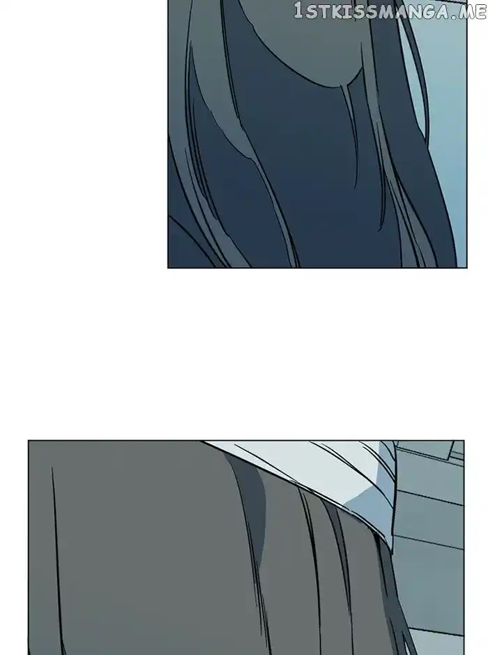 Parallel City Vol.04 Ch.096