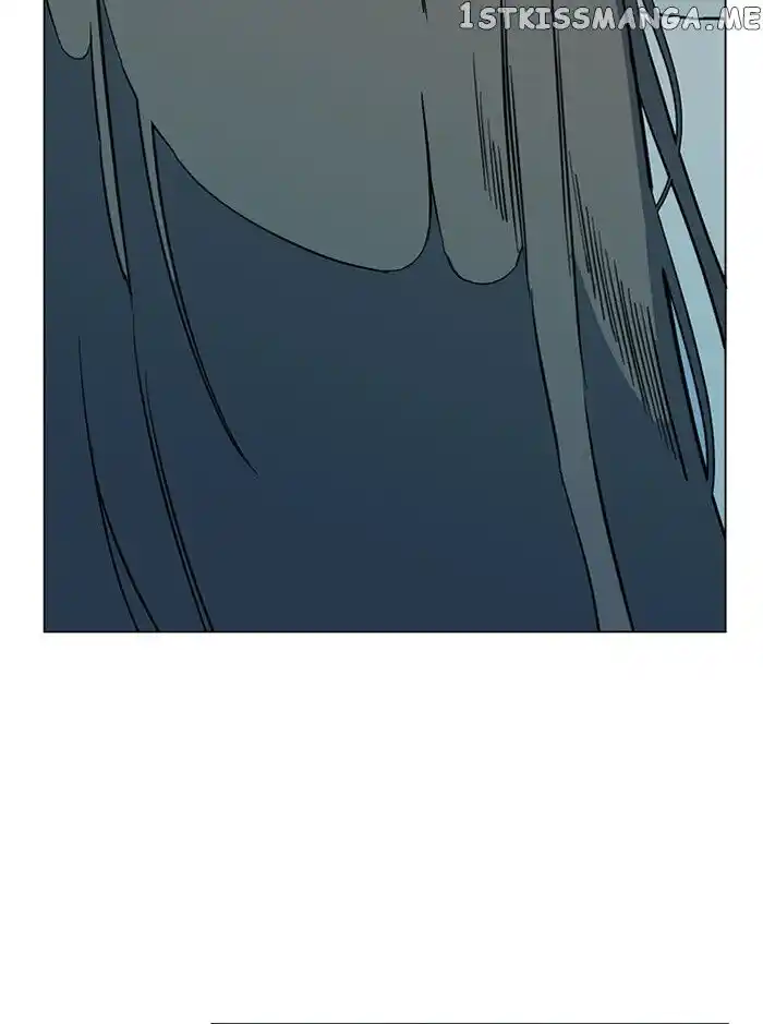 Parallel City Vol.04 Ch.096