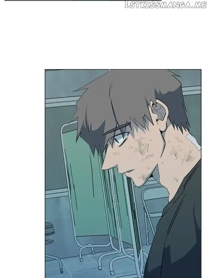 Parallel City Vol.04 Ch.096