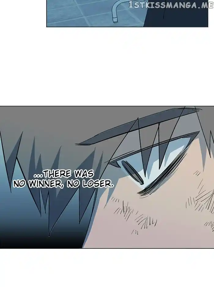 Parallel City Vol.04 Ch.096