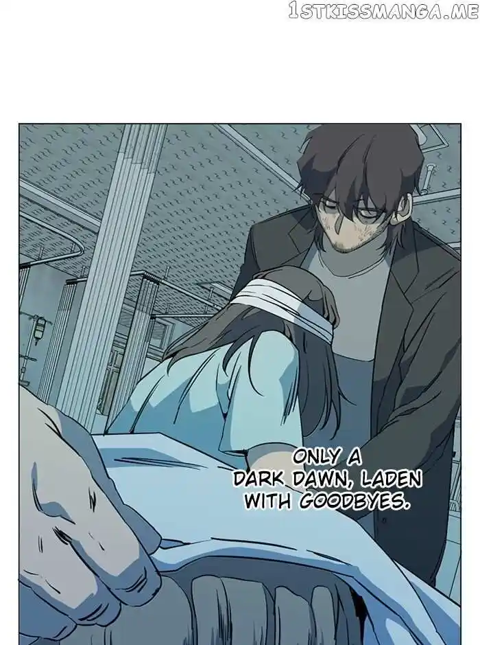 Parallel City Vol.04 Ch.096