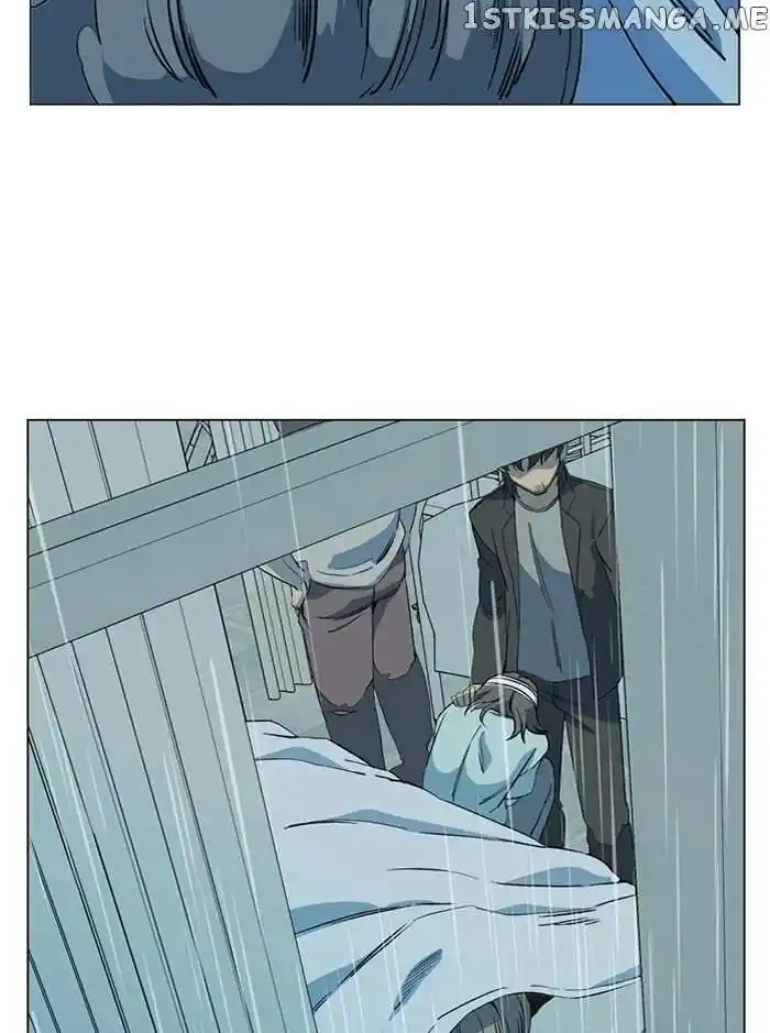 Parallel City Vol.04 Ch.096