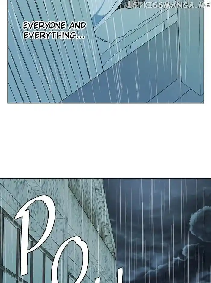 Parallel City Vol.04 Ch.096