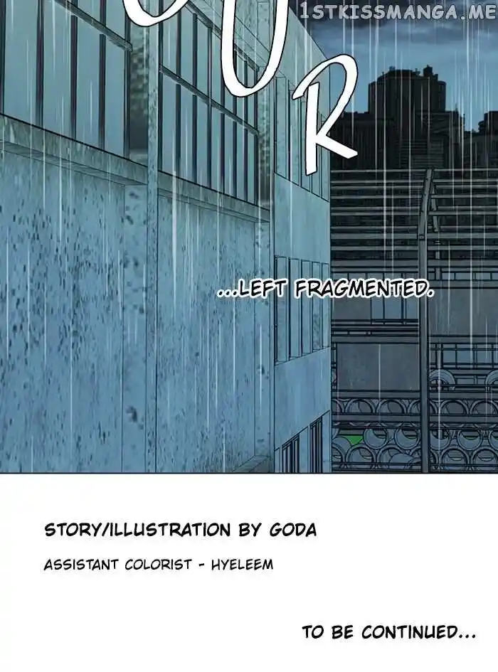 Parallel City Vol.04 Ch.096