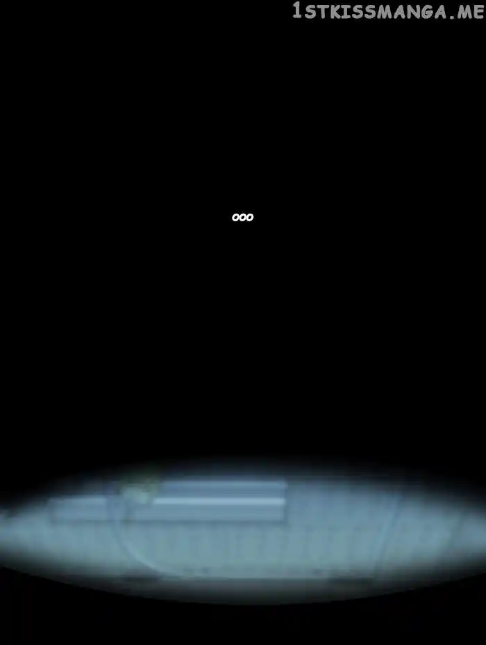 Parallel City Vol.04 Ch.097