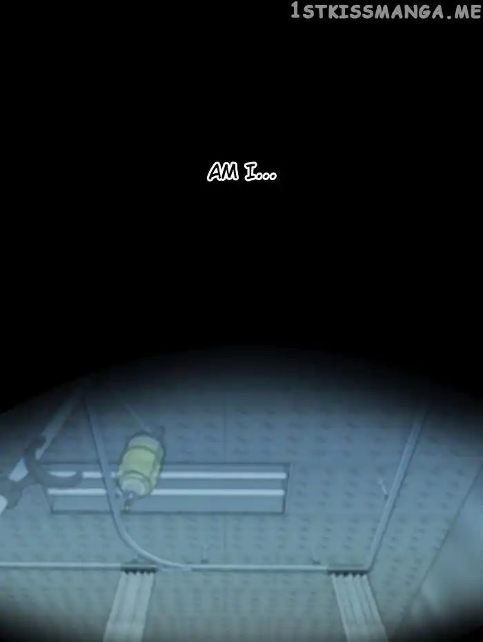 Parallel City Vol.04 Ch.097