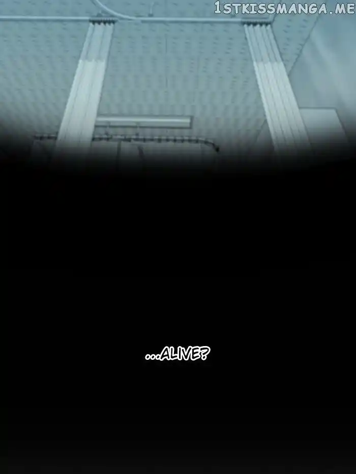 Parallel City Vol.04 Ch.097