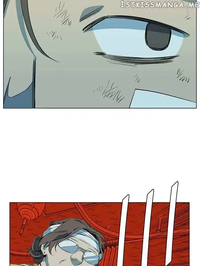 Parallel City Vol.04 Ch.097