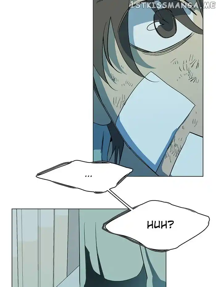 Parallel City Vol.04 Ch.097