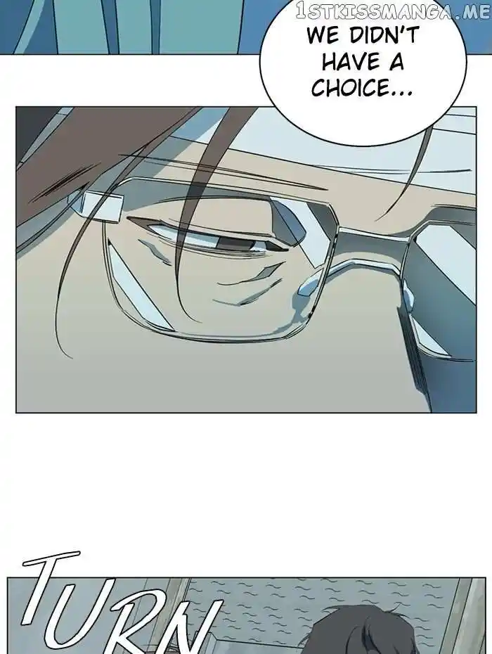 Parallel City Vol.04 Ch.097