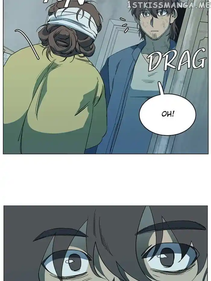 Parallel City Vol.04 Ch.097