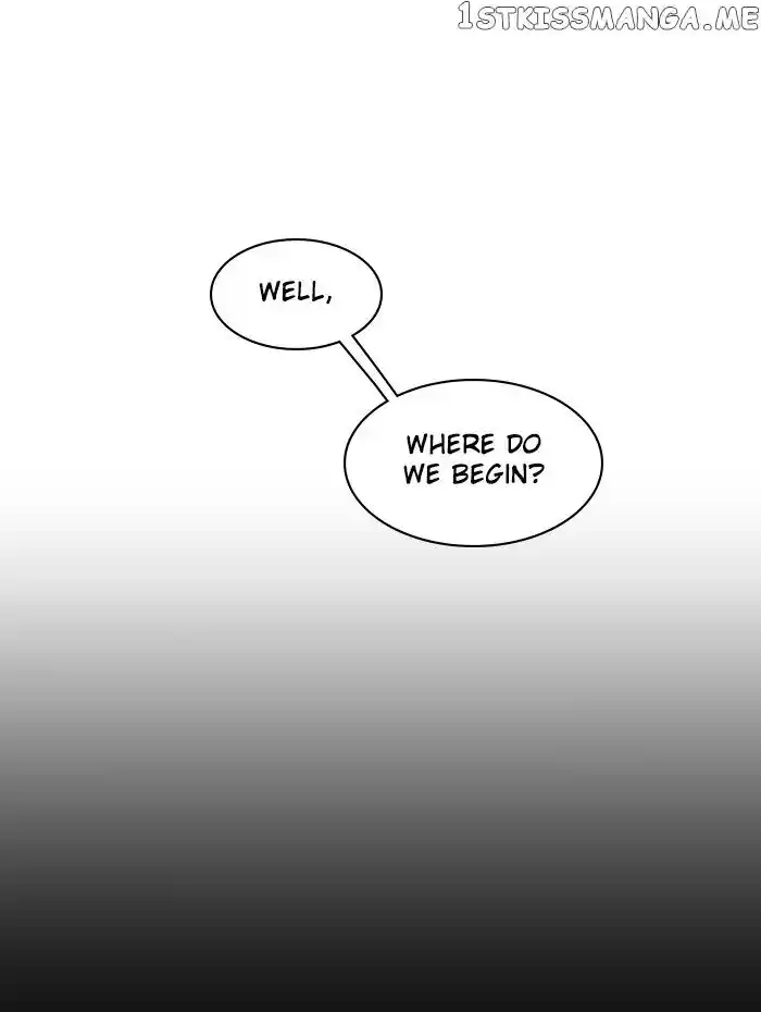 Parallel City Vol.04 Ch.097