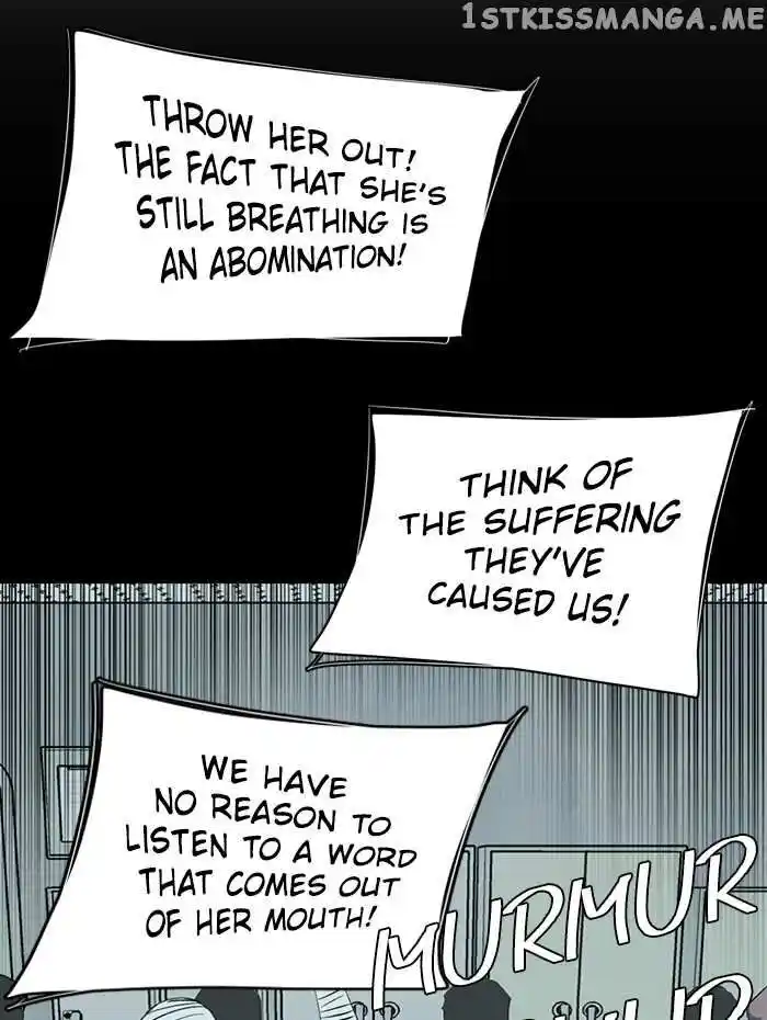 Parallel City Vol.04 Ch.097