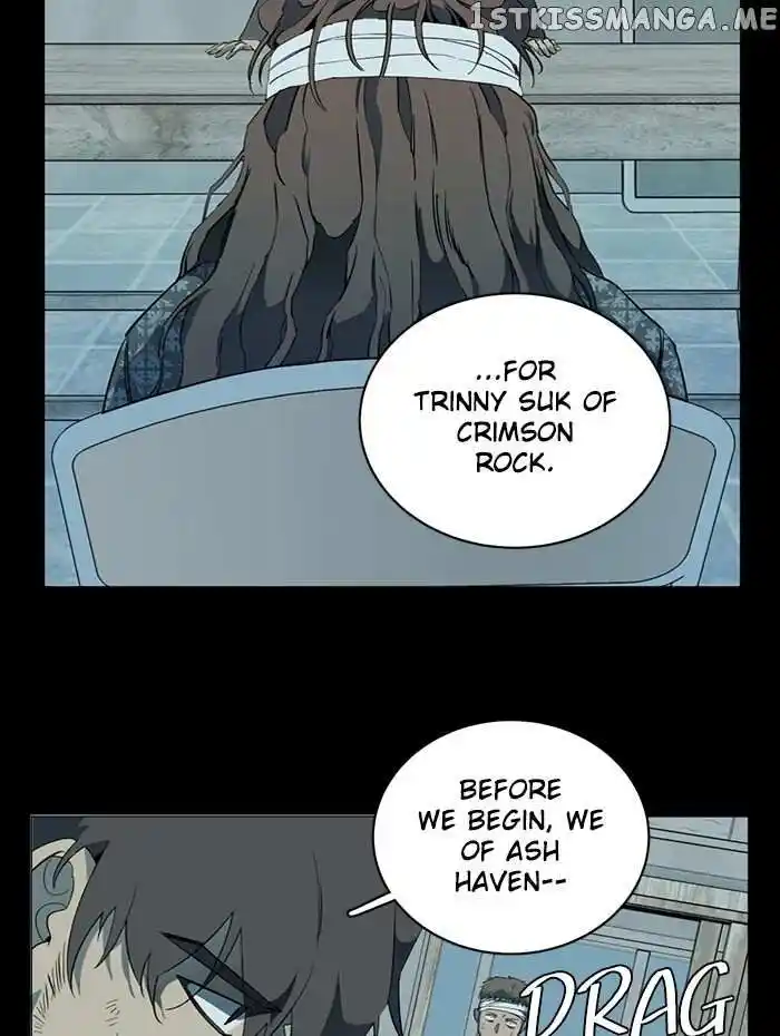 Parallel City Vol.04 Ch.097