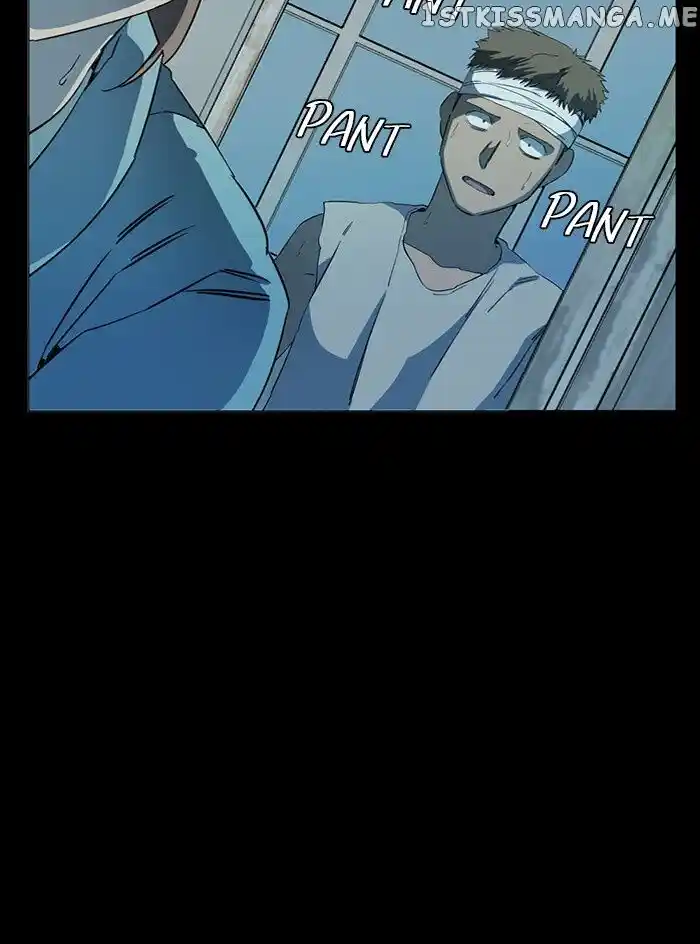 Parallel City Vol.04 Ch.097