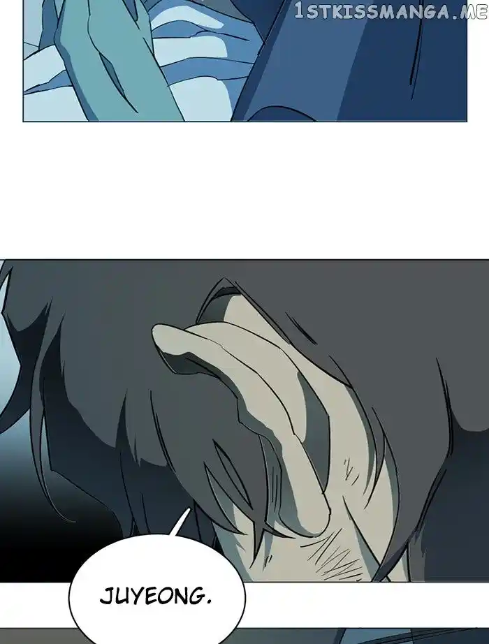 Parallel City Vol.04 Ch.097