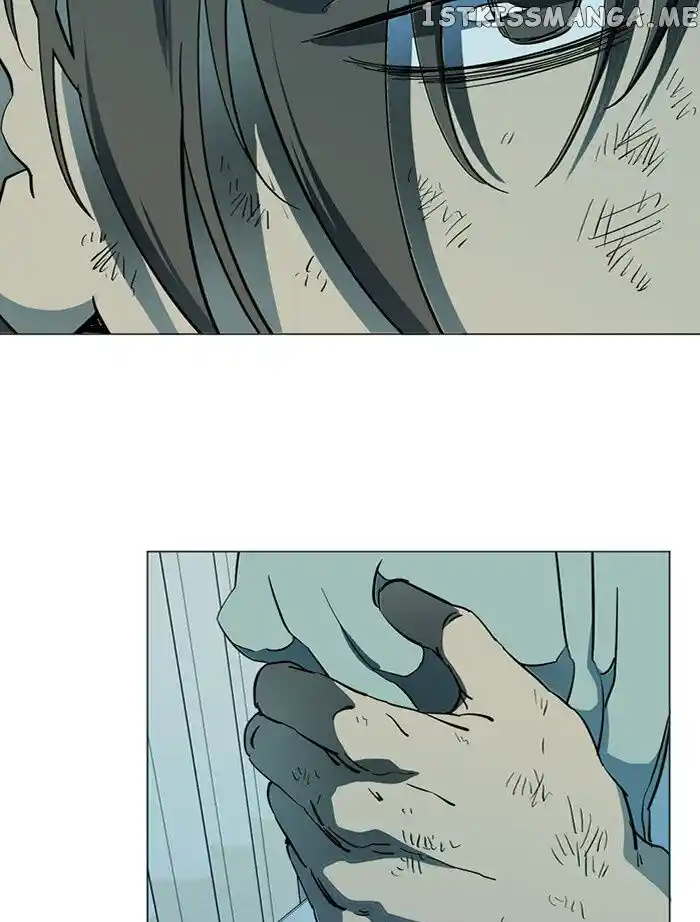 Parallel City Vol.04 Ch.097