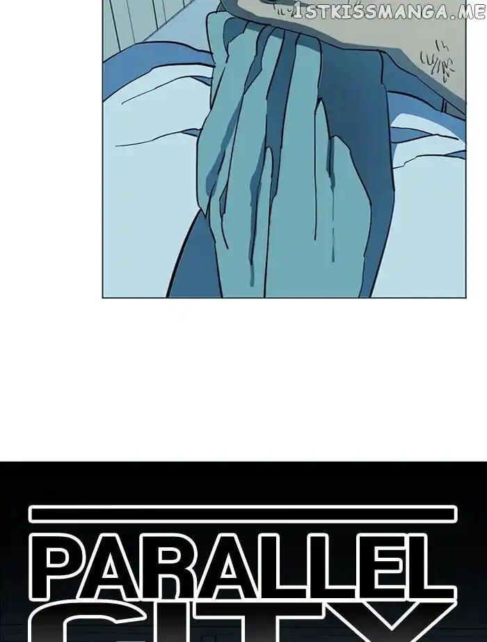 Parallel City Vol.04 Ch.097