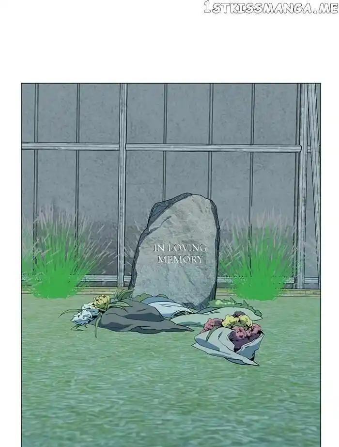 Parallel City Vol.04 Ch.097