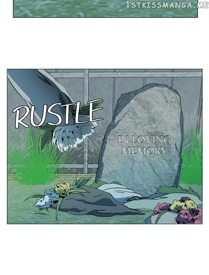 Parallel City Vol.04 Ch.097