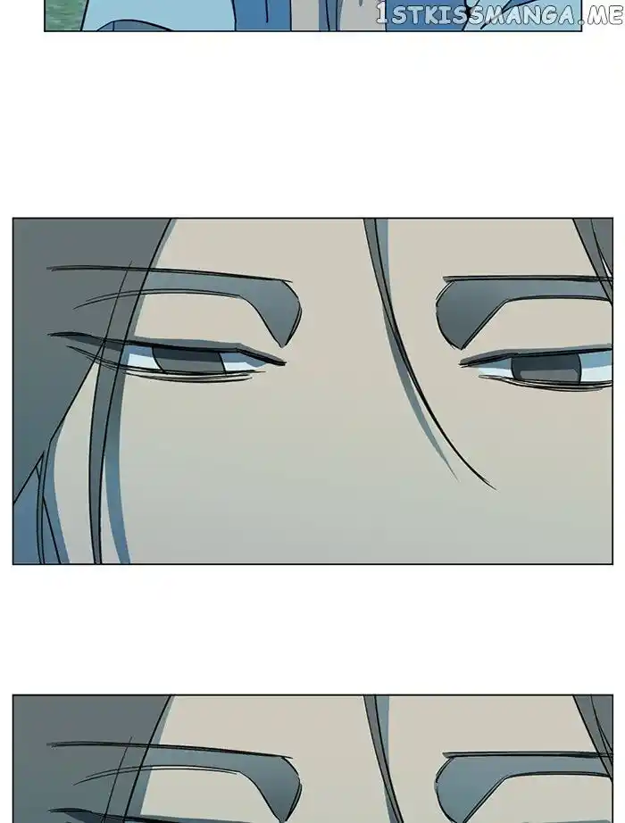 Parallel City Vol.04 Ch.097