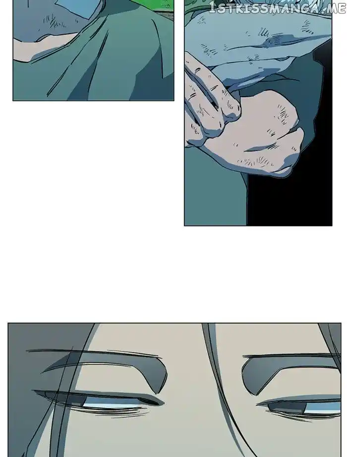 Parallel City Vol.04 Ch.097