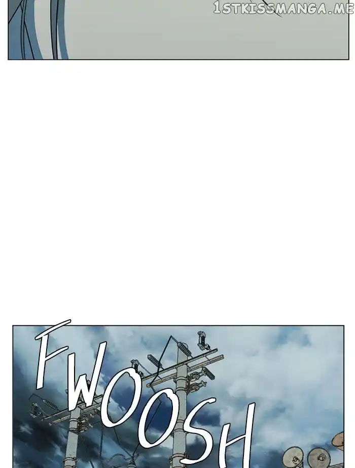 Parallel City Vol.04 Ch.097