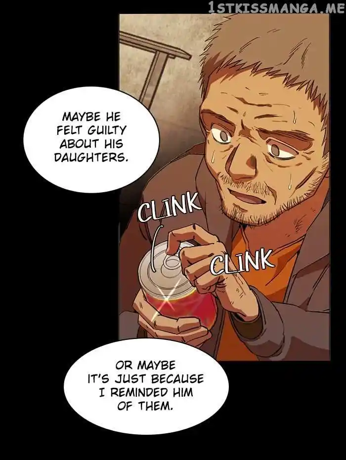 Parallel City Vol.04 Ch.097