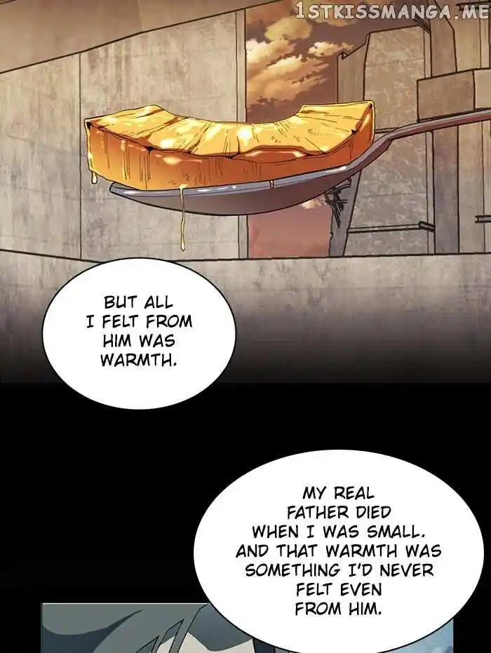 Parallel City Vol.04 Ch.097