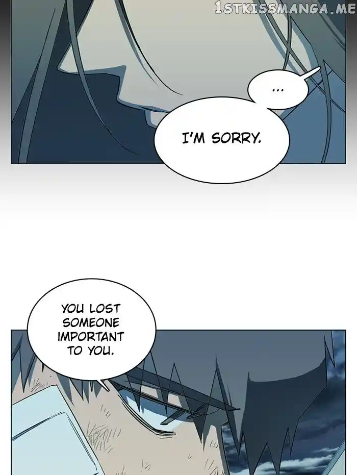 Parallel City Vol.04 Ch.097