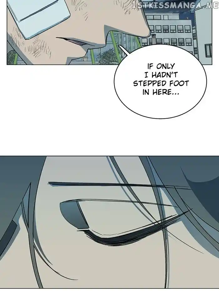 Parallel City Vol.04 Ch.097