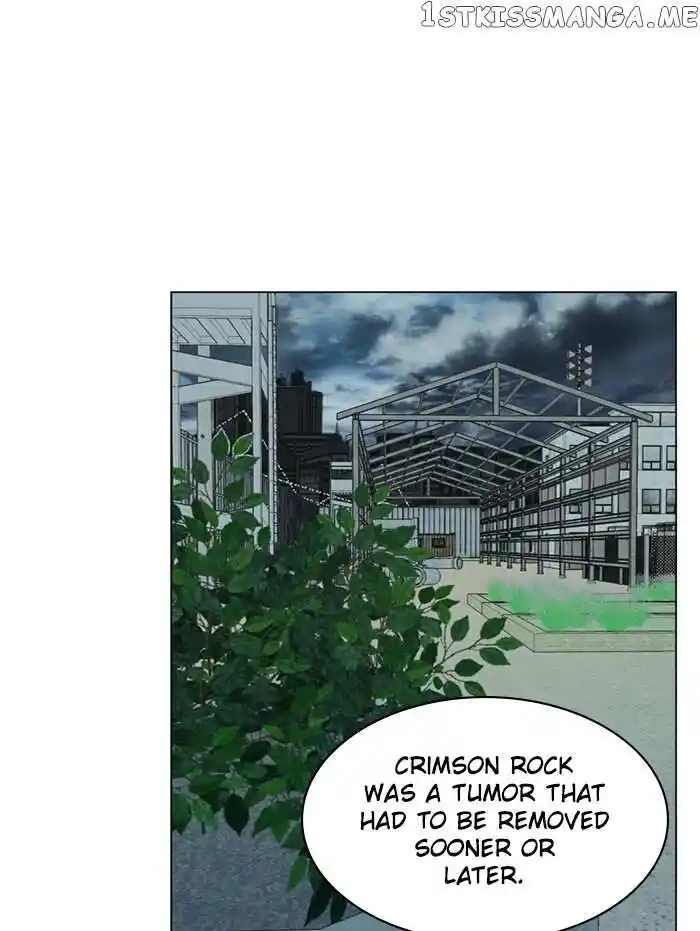 Parallel City Vol.04 Ch.097