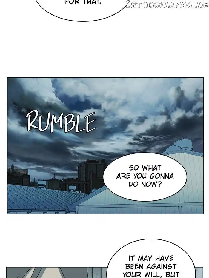 Parallel City Vol.04 Ch.097