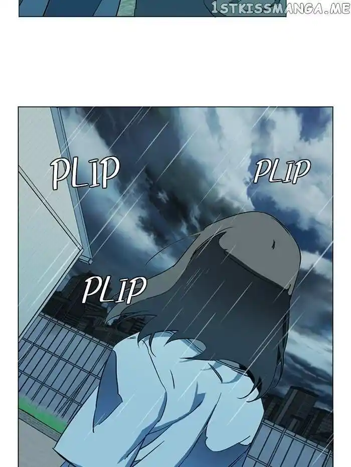 Parallel City Vol.04 Ch.097