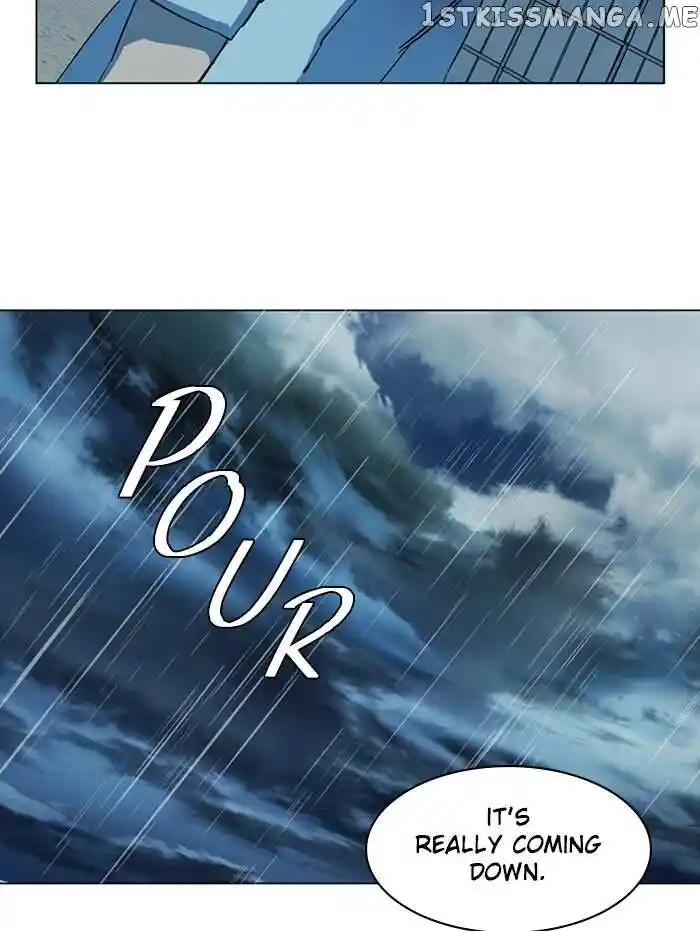 Parallel City Vol.04 Ch.097