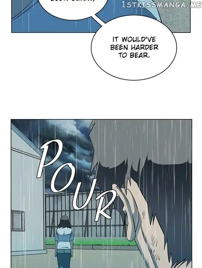 Parallel City Vol.04 Ch.097