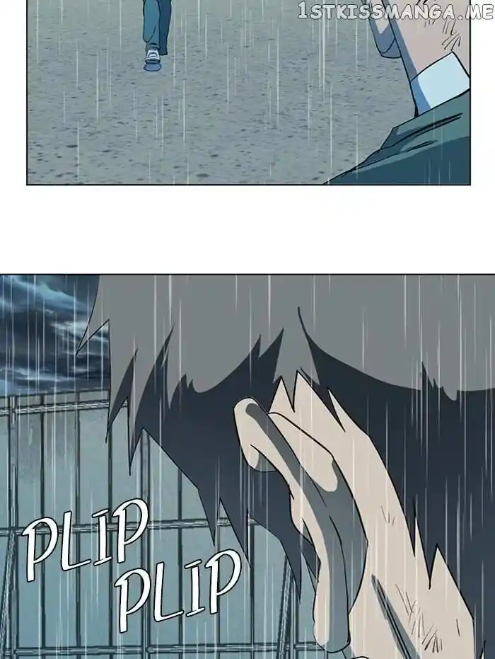 Parallel City Vol.04 Ch.097