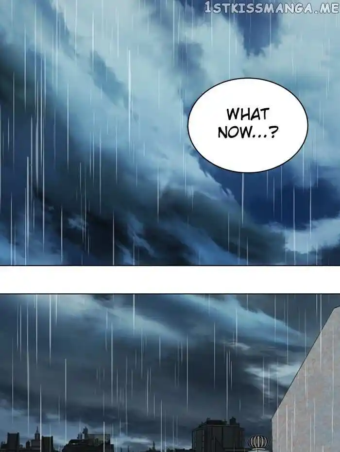 Parallel City Vol.04 Ch.097