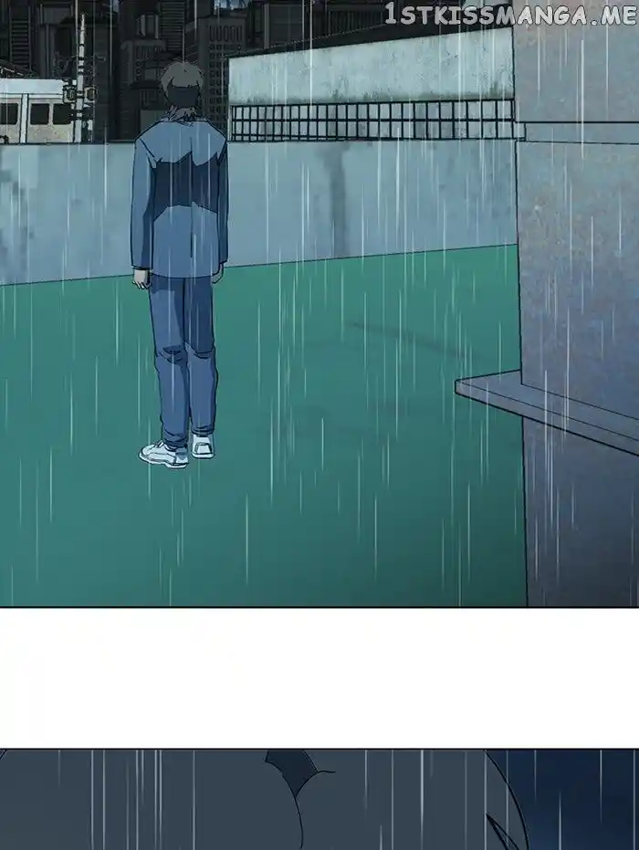 Parallel City Vol.04 Ch.097