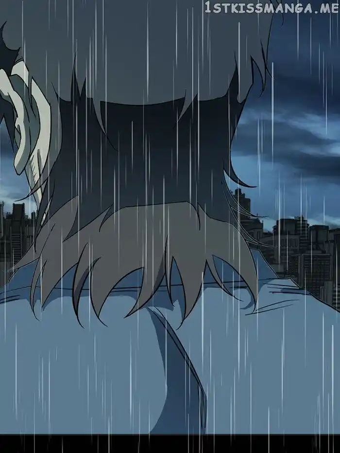 Parallel City Vol.04 Ch.097